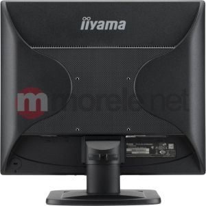 Monitor iiyama ProLite E1980SD-B1 2