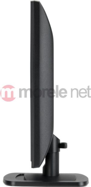 Monitor iiyama ProLite E1980SD-B1 3