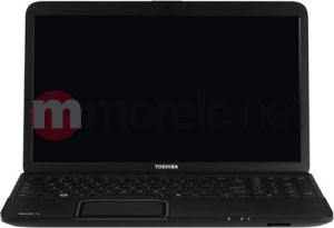 Laptop Toshiba Satellite Pro C870-1E9 PSCBBE-00E00TPL 1