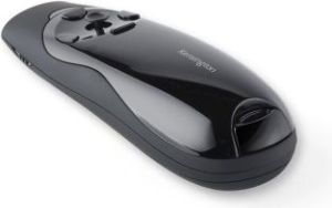 Kensington Pilot K72426EU 2