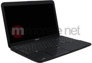 Laptop Toshiba Satellite C850D-118 PSCC2E-00700DPL 2