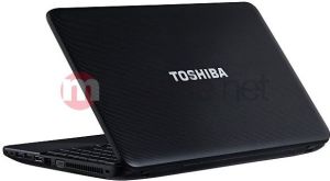 Laptop Toshiba Satellite C850D-118 PSCC2E-00700DPL 4