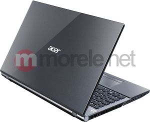 Laptop Acer Aspire Timeline Ultra M3-571TG NX.RZKEP.005 1