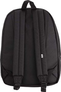 Vans Plecak Realm czarny 3