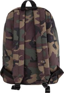 Vans Plecak Old Skool II Classic moro 3