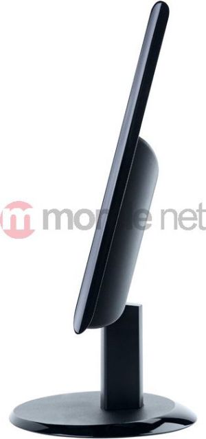 Monitor AOC e950Sw LED Czarny 3