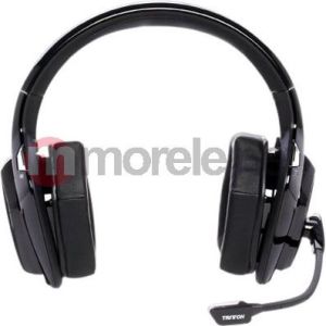 Słuchawki Triton Warhead 7.1 TRI476740MA2 3