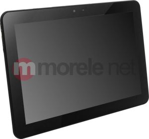 Tablet Prestigio 10.1" 16 GB 3G Czarny  (MultiPad 10.1 Ultimate 3G Black Retail (PMP7100D3G_DUO)) 2