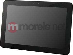 Tablet Prestigio 10.1" 16 GB 3G Czarny  (MultiPad 10.1 Ultimate 3G Black Retail (PMP7100D3G_DUO)) 3
