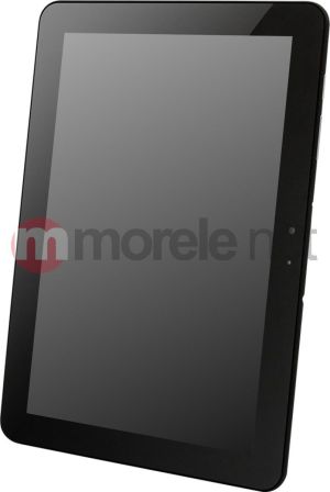 Tablet Prestigio 10.1" 16 GB 3G Czarny  (MultiPad 10.1 Ultimate 3G Black Retail (PMP7100D3G_DUO)) 4