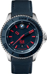 Zegarek Ice Watch BMW Motorsport Steel Case (001118) 1