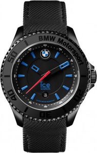 Zegarek Ice Watch BMW Motorsport Steel Case (001111) 1