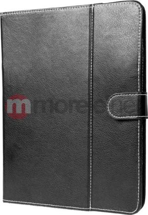 Etui na tablet Tracer Skórzane TRATOR43232 2