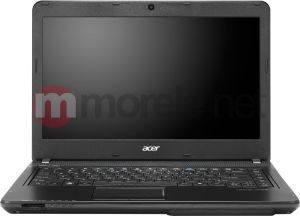 Laptop Acer TravelMate P243-M NX.V7BEP.015 1