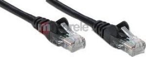Intellinet Network Solutions Patch kabel Cat5e UTP 320764 1