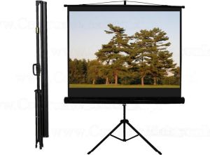 Ekran do projektora Maclean MC-595 2