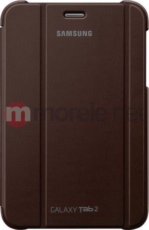Etui na tablet Samsung Galaxy Tab2 7 cali EFC-1G5SAECSTD 1