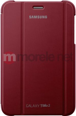 Etui na tablet Samsung Galaxy Tab2 7 cali EFC-1G5SRECSTD 1