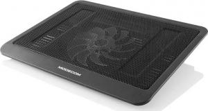 Podstawka chłodząca Modecom CF-13 2