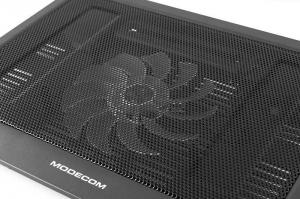 Podstawka chłodząca Modecom CF-13 3