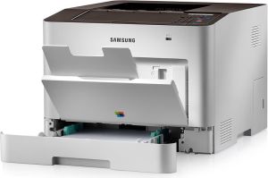 Drukarka laserowa Samsung CLP-680ND 16