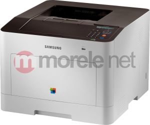 Drukarka laserowa Samsung CLP-680ND 3