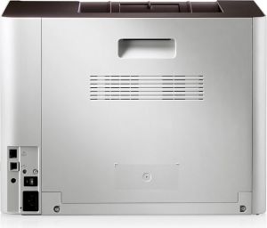 Drukarka laserowa Samsung CLP-680ND 7