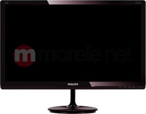 Monitor Philips 227E4QSD 1