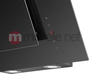 Okap Amica OKC-655S 2