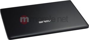 Laptop Asus X401U-WX060H 2