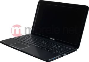 Laptop Toshiba Satellite C855-1UE PSCBWE-03D00EPL 1