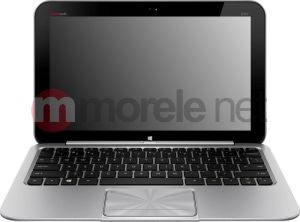 Laptop HP Envy x2 11-g000ew C0U42EA 1