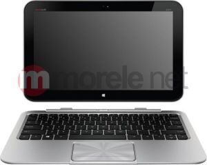 Laptop HP Envy x2 11-g000ew C0U42EA 2