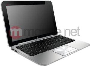 Laptop HP Envy x2 11-g000ew C0U42EA 3
