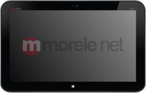 Laptop HP Envy x2 11-g000ew C0U42EA 4