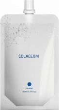 Colway Colaceum 50ml 1