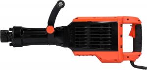 Yato Młot wyburzeniowy YT-82001 1600 W 2