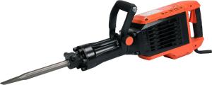 Yato Młot wyburzeniowy YT-82001 1600 W 3