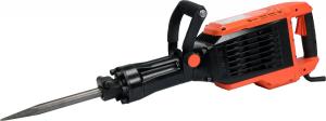 Yato Młot wyburzeniowy YT-82001 1600 W 4