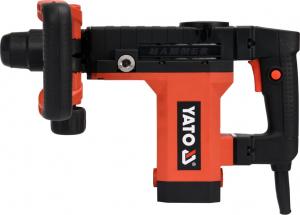 Yato Młot wyburzeniowy YT-82133 1150 W 2