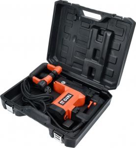 Yato Młot wyburzeniowy YT-82133 1150 W 3