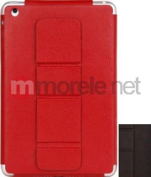 Etui na tablet Luxa2 Lucca (LHA0090-B) 1