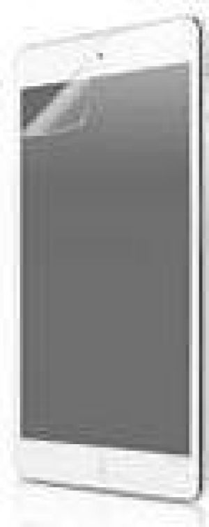 Luxa2 folia na ekran iPad mini antyodciskowa (LHA0089) 1