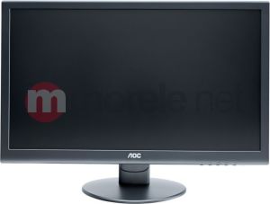 Monitor AOC e2752V 1