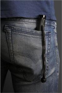 Selfie stick Spigen S520 (SGP11721) 11