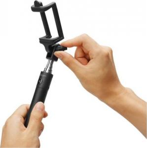 Selfie stick Spigen S520 (SGP11721) 13