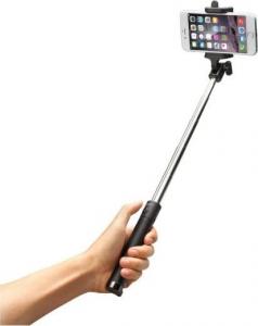 Selfie stick Spigen S520 (SGP11721) 14