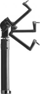 Selfie stick Spigen S520 (SGP11721) 5