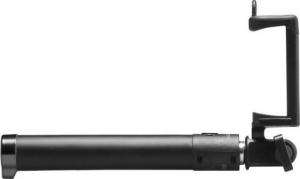 Selfie stick Spigen S520 (SGP11721) 10