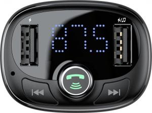 Transmiter FM Baseus CALL-TM01 3